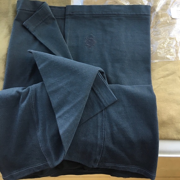 ALL SOLD The Territory Ahead 👕 Four (4) Men’s T-Shirts - Picture 9 of 10